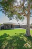 Unit 4/16 Swan Street, Bairnsdale, Vic 3875-Image