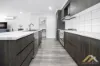 Unit 4/16 Swan Street, Bairnsdale, Vic 3875-Image