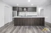 Unit 4/16 Swan Street, Bairnsdale, Vic 3875-Image
