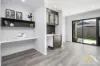 Unit 4/16 Swan Street, Bairnsdale, Vic 3875-Image
