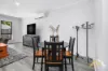 Unit 4/16 Swan Street, Bairnsdale, Vic 3875-Image
