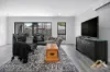 Unit 4/16 Swan Street, Bairnsdale, Vic 3875-Image