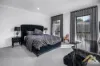 Unit 4/16 Swan Street, Bairnsdale, Vic 3875-Image