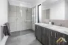 Unit 4/16 Swan Street, Bairnsdale, Vic 3875-Image