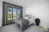 Unit 4/16 Swan Street, Bairnsdale, Vic 3875-Image