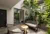 Unit 4/18 Riverbend Place, Bulimba, Qld 4171-Image