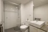 Unit 4/18 Riverbend Place, Bulimba, Qld 4171-Image