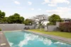 Unit 4/18 Riverbend Place, Bulimba, Qld 4171-Image