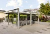 Unit 4/18 Riverbend Place, Bulimba, Qld 4171-Image