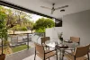 Unit 4/18 Riverbend Place, Bulimba, Qld 4171-Image