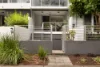 Unit 4/18 Riverbend Place, Bulimba, Qld 4171-Image