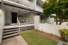 Unit 4/18 Riverbend Place, Bulimba, Qld 4171-Image