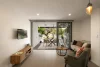 Unit 4/18 Riverbend Place, Bulimba, Qld 4171-Image