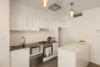 Unit 4/18 Riverbend Place, Bulimba, Qld 4171-Image