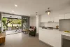 Unit 4/18 Riverbend Place, Bulimba, Qld 4171-Image