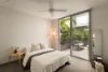 Unit 4/18 Riverbend Place, Bulimba, Qld 4171-Image