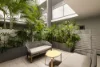 Unit 4/18 Riverbend Place, Bulimba, Qld 4171-Image