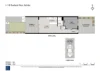 Unit 4/18 Riverbend Place, Bulimba, Qld 4171-Floorplan