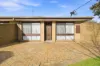 Unit 4/19-21 Ormond Road, Traralgon, Vic 3844