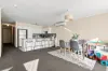 Unit 4/19-21 Ormond Road, Traralgon, Vic 3844-Image