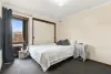 Unit 4/19-21 Ormond Road, Traralgon, Vic 3844-Image