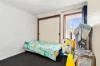 Unit 4/19-21 Ormond Road, Traralgon, Vic 3844-Image