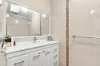 Unit 4/19-21 Ormond Road, Traralgon, Vic 3844-Image