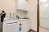 Unit 4/19-21 Ormond Road, Traralgon, Vic 3844-Image
