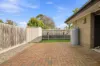 Unit 4/19-21 Ormond Road, Traralgon, Vic 3844-Image
