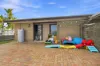 Unit 4/19-21 Ormond Road, Traralgon, Vic 3844-Image