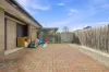 Unit 4/19-21 Ormond Road, Traralgon, Vic 3844-Image