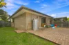 Unit 4/19-21 Ormond Road, Traralgon, Vic 3844-Image