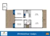 Unit 4/19-21 Ormond Road, Traralgon, Vic 3844-Image