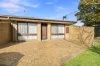 Unit 4/19-21 Ormond Road, Traralgon, Vic 3844-Image