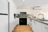 Unit 4/19-21 Ormond Road, Traralgon, Vic 3844-Image