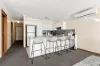 Unit 4/19-21 Ormond Road, Traralgon, Vic 3844-Image