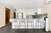 Unit 4/19-21 Ormond Road, Traralgon, Vic 3844-Image
