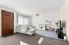 Unit 4/19-21 Ormond Road, Traralgon, Vic 3844-Image