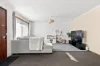 Unit 4/19-21 Ormond Road, Traralgon, Vic 3844-Image