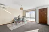 Unit 4/19-21 Ormond Road, Traralgon, Vic 3844-Image