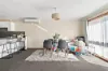 Unit 4/19-21 Ormond Road, Traralgon, Vic 3844-Image