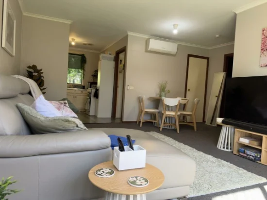 UNIT 4/1A Alice Grove, Frankston, Vic 3199 - For Rent