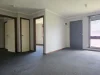 UNIT 4/1A Alice Grove, Frankston, Vic 3199-Image