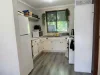 UNIT 4/1A Alice Grove, Frankston, Vic 3199-Image