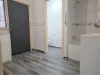 UNIT 4/1A Alice Grove, Frankston, Vic 3199-Image
