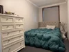 UNIT 4/1A Alice Grove, Frankston, Vic 3199-Image