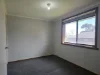 UNIT 4/1A Alice Grove, Frankston, Vic 3199-Image