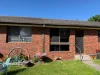 UNIT 4/1A Alice Grove, Frankston, Vic 3199-Image