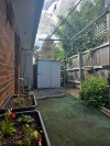 UNIT 4/1A Alice Grove, Frankston, Vic 3199-Image
