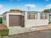 Unit 4/2-12 North Caroline Street, East Devonport, Tas 7310
